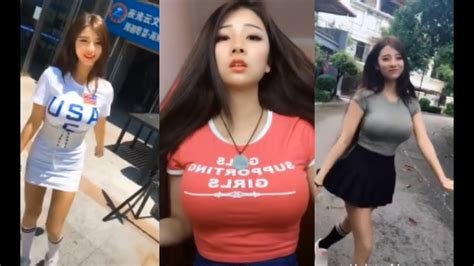 china big tits|Chinese Big Tits Porn